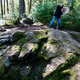 Illustration for article titled The British Columbian Wilderness and the Baddest Water Filter Ever Built